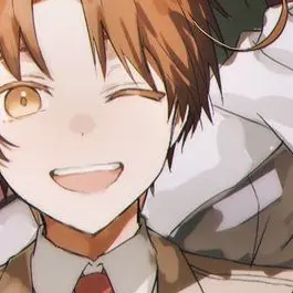 Profile image of フェリシアーノ