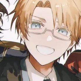Profile image of アルフレッド