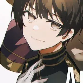 Profile image of 菊