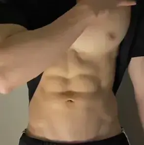 Profile image of Liam