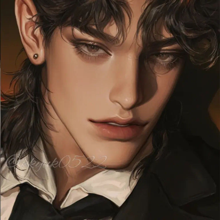 kkyuk0522의 나가고 싶어? 안된다고 했잖아. 그만