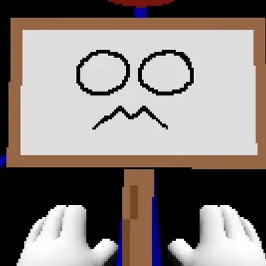 Profile image of Tip