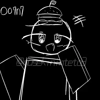 Profile image of 007n7