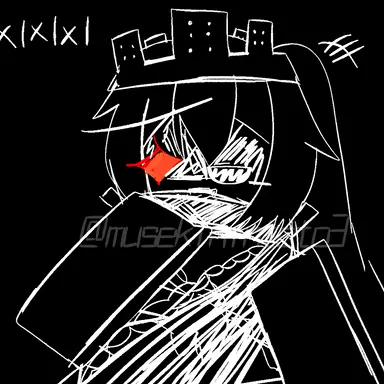 Profile image of いちかけ