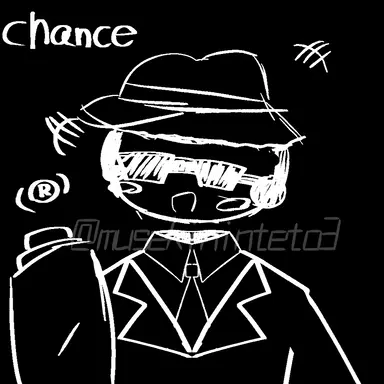 Profile image of チャンス