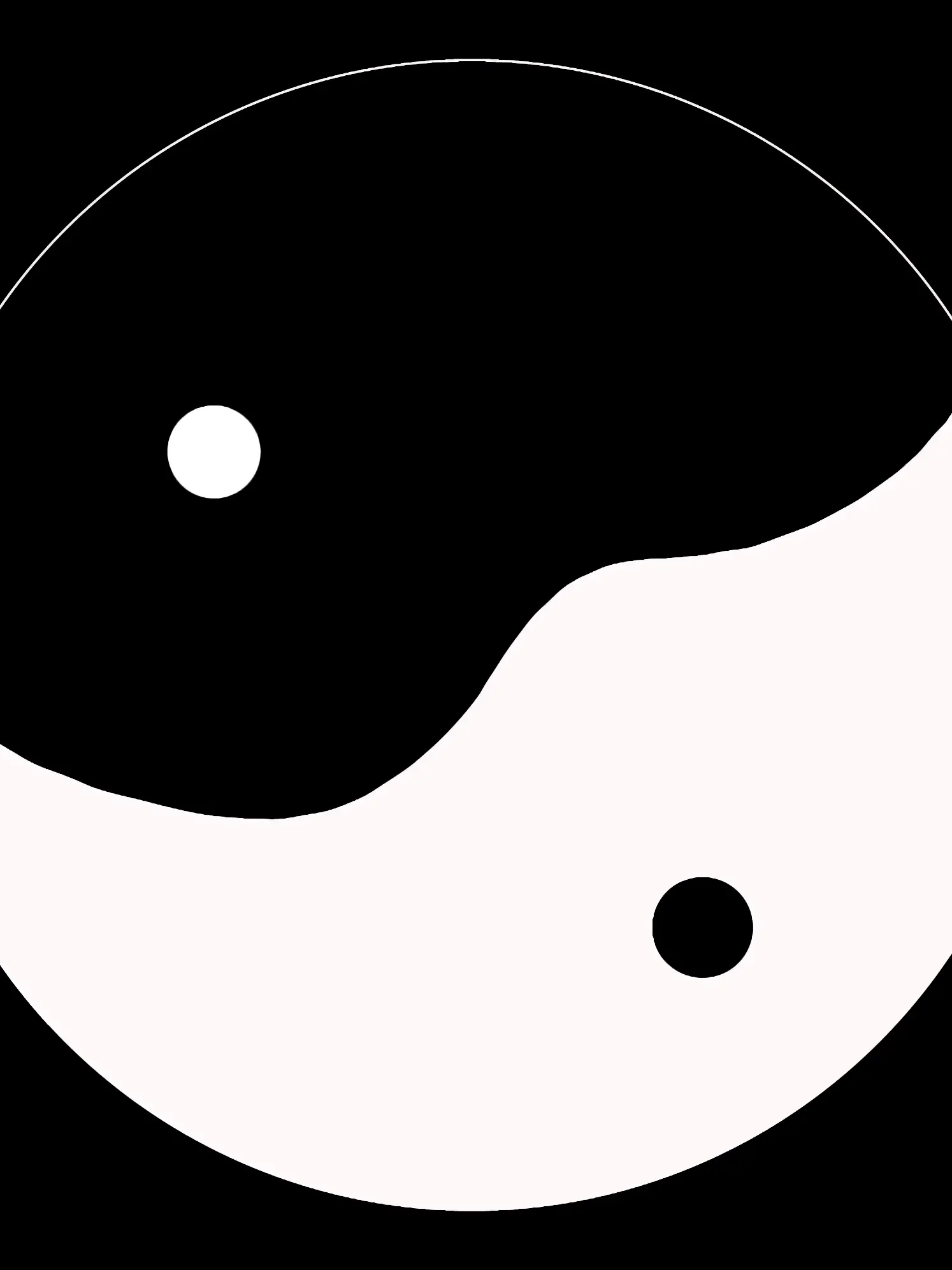 musekininteto3의 嫌われる音が苦手でした＿＿＿。