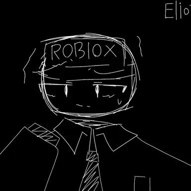 Profile image of エリオット