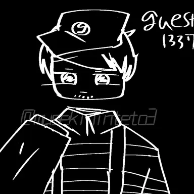 Profile image of ゲスト1337