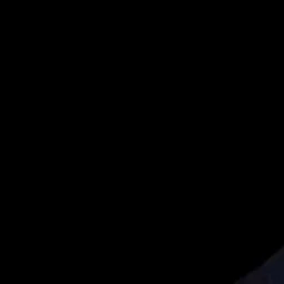 김해진