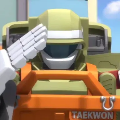 Profile image of 케이.