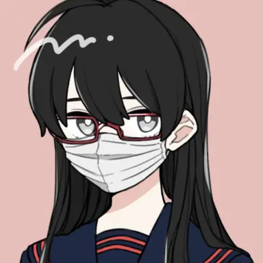 Profile image of 涼花