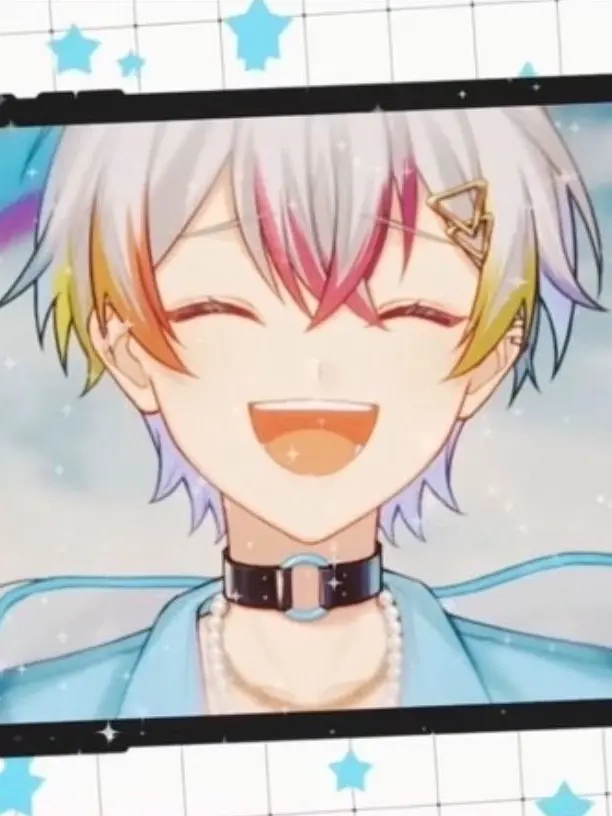 Relu_99Love의 親友と好きな人が被った！！？