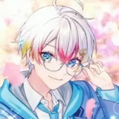 Profile image of れる