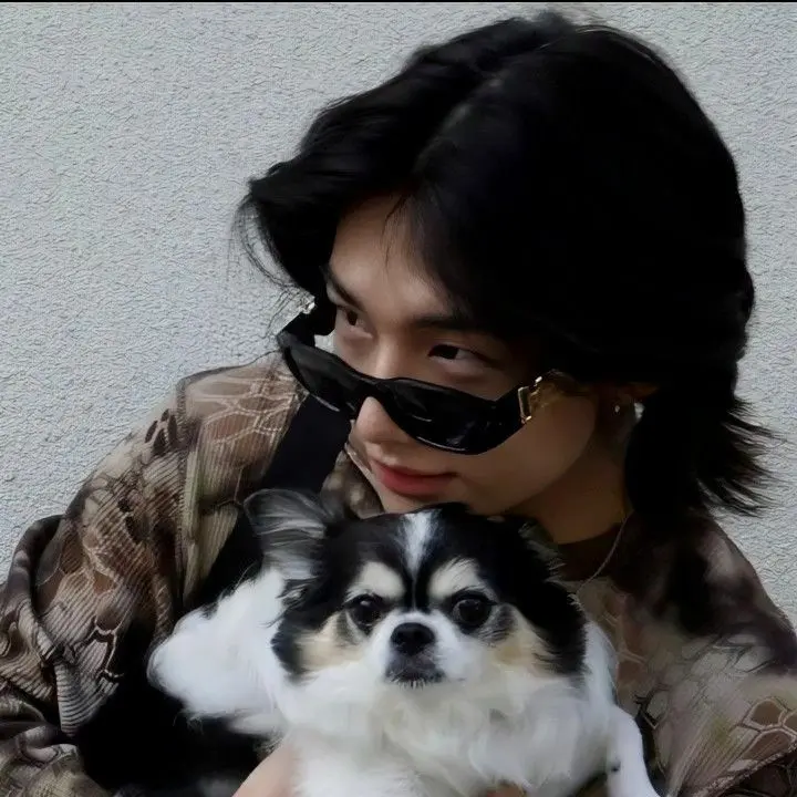 OliveRing7730의 황현진