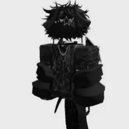 Profile image of 이수현