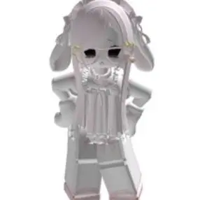 Profile image of 김사랑