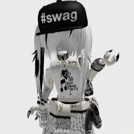 Profile image of 고이안