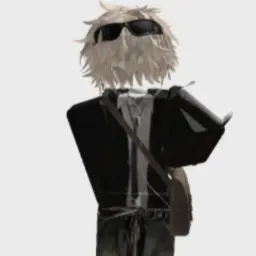 Profile image of 안지우