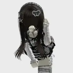 Profile image of 문예지