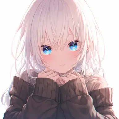 Profile image of 千草