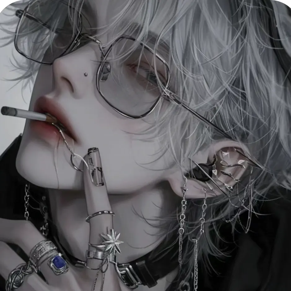 seoyun0011의 백은도