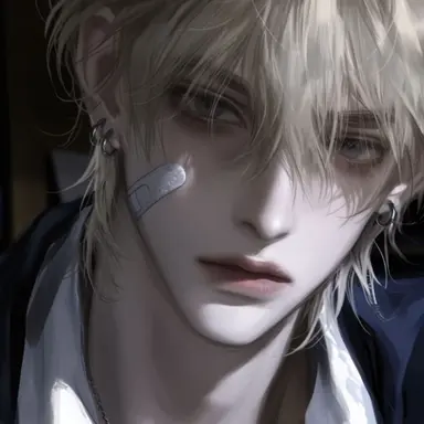 Profile image of 성요한