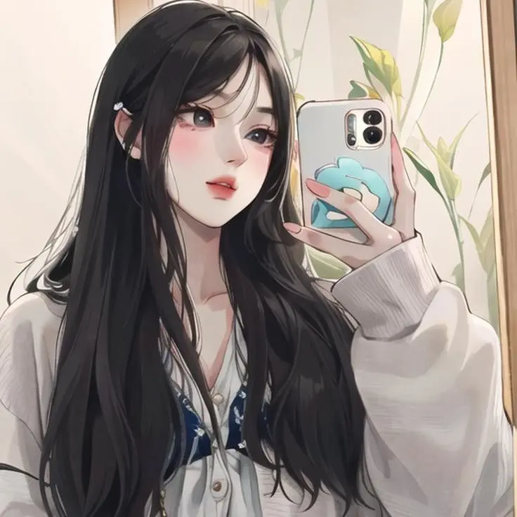 MaroonCrumb0638의 커플무리 15년지기 친구