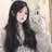 예은