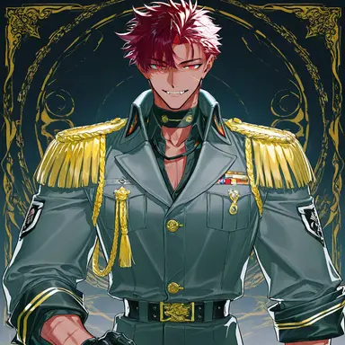 Profile image of 렌가