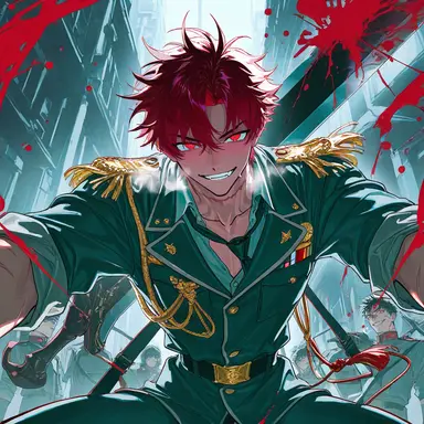 Profile image of 렌가