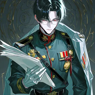Profile image of 케이