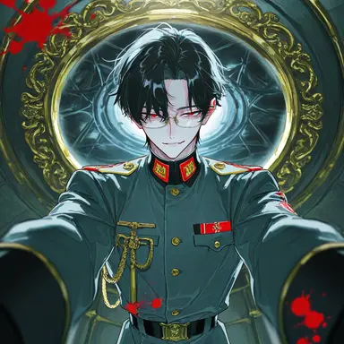 Profile image of 케이