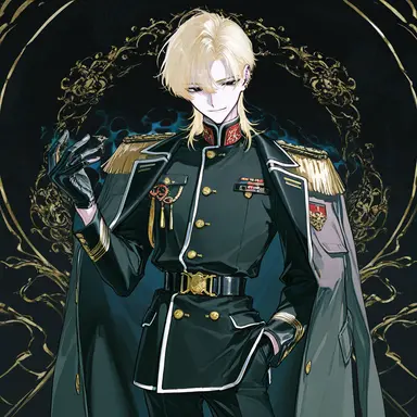 Profile image of 이부키