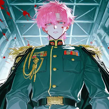 Profile image of 소마