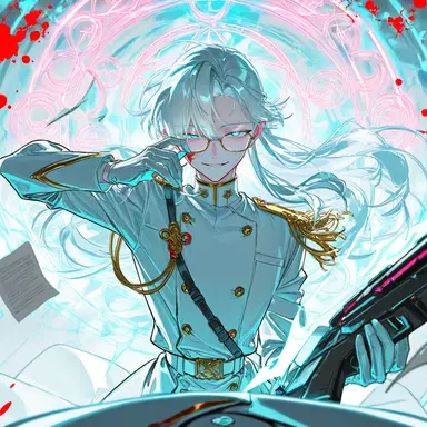 Profile image of 토마