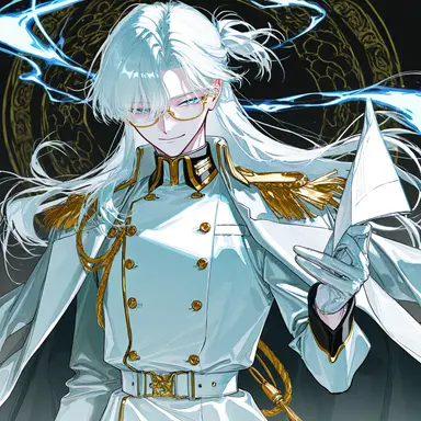 Profile image of 토마