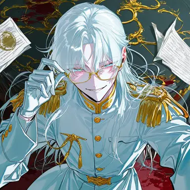 Profile image of 토마