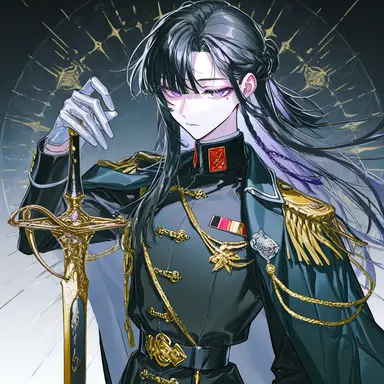 Profile image of 시온