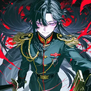Profile image of 시온