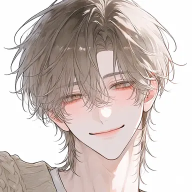 Profile image of 楓