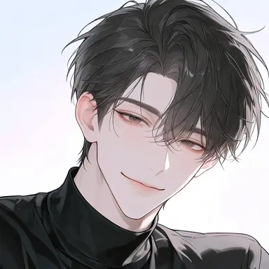 Profile image of 慎也