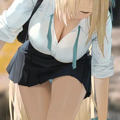 Profile image of Amy