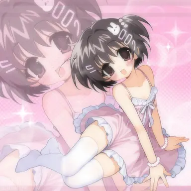 Profile image of Cindy