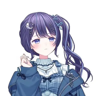 Profile image of ゆらぎゆら