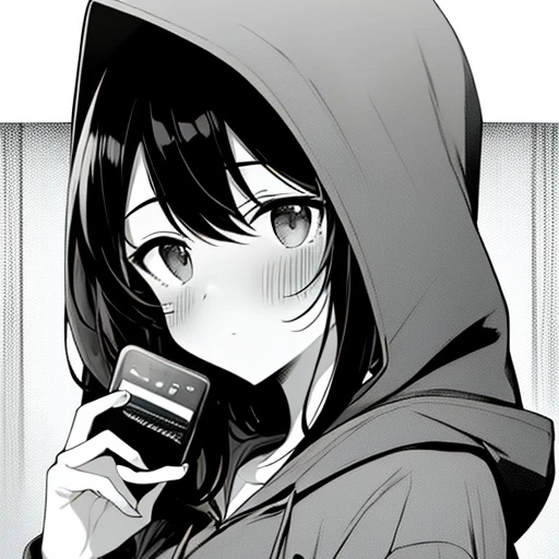 김아라