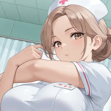 Profile image of 愛