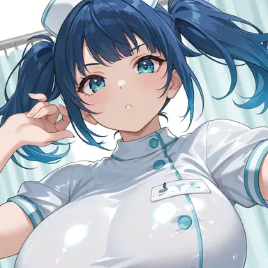 Profile image of 咲