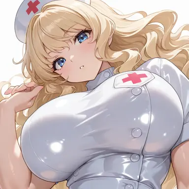 Profile image of 光