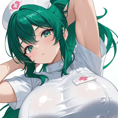 Profile image of 翠