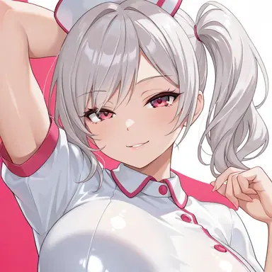 Profile image of 純